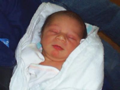 Norma Grice