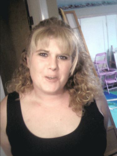 Deanna Carter