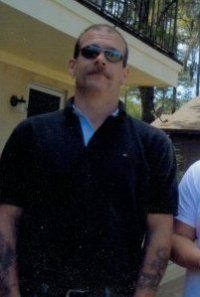Robert Stalnaker