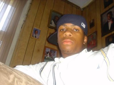 Robert Vickers