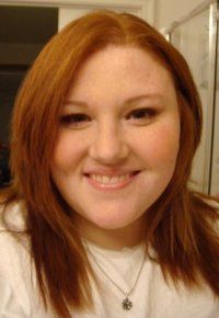 Amy Widaski