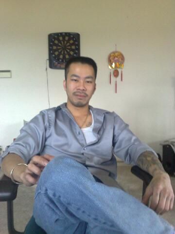 Tu Hoang