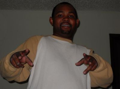 Philip Mcclenton