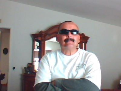 Victor Maldonado
