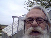 Errol Schuyler