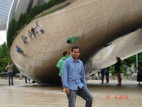Arun Uppuleti