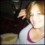 Brittney Heilman