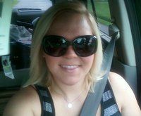 Cynthia Hartmanstorfer