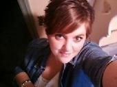 Brittany Buckley