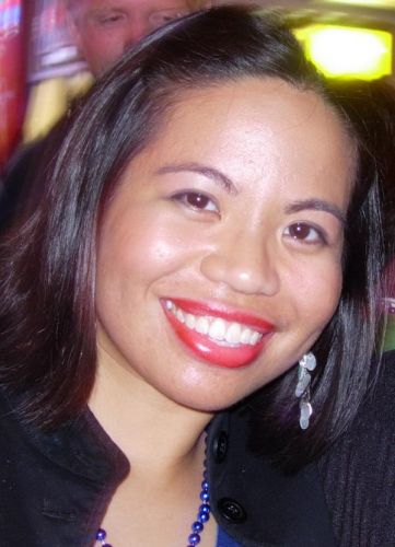 Ardella Anderson