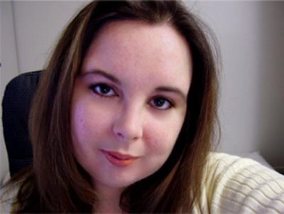 Andrea Kierstead