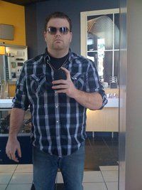 Tony Dirjan