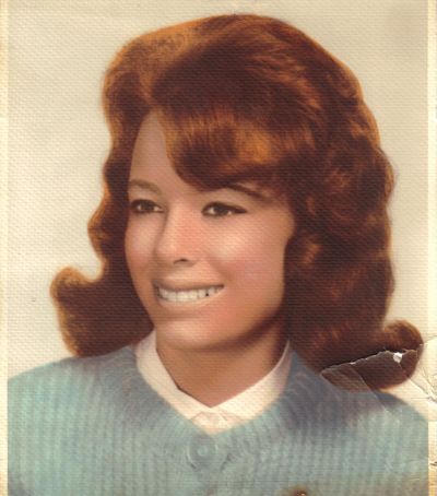 Dorothy Donnelly
