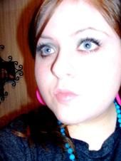 Shelby Pritchett