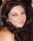 Esma Krasniqi