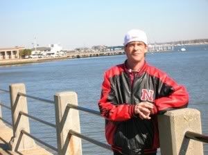 Scott Schrader