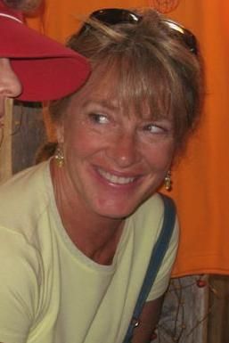 Lynn Heit