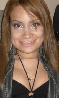 Stephanie Jimenez