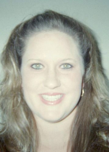 Janice Dominello