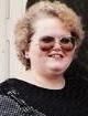Katharine Anderson