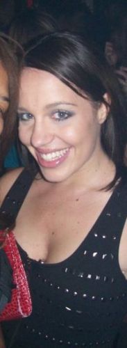 Denyse Reber