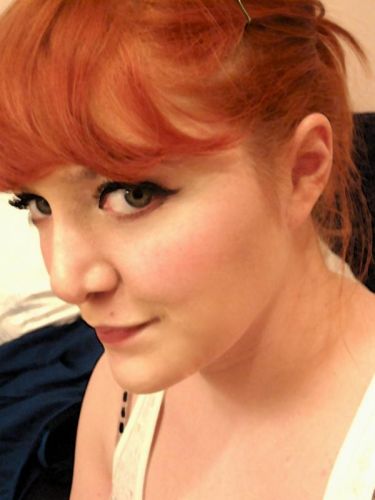 Elise De Roulet