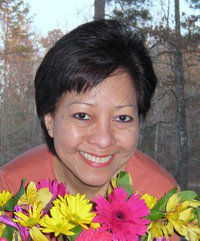 Myrna Javier
