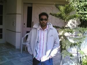 Simarpreet Singh
