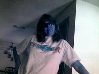 Betty Lyles