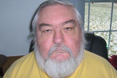 Paul Hankins