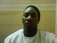 Ronnie Thompson
