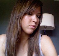 Celene Kidd