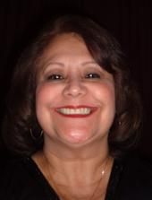 Maria Minor