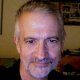Timothy Spacek