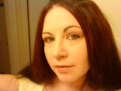Roxeanne Stagers