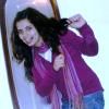 Lisa Fernandes