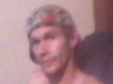 Robert Thompson