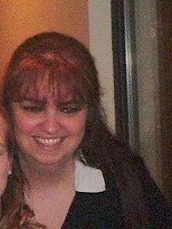 Susan Brannon