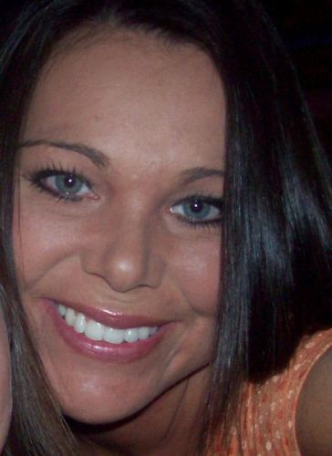 Pamela Mcdaniel