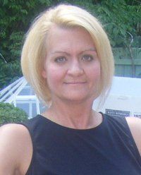 Rebecca Kullmann