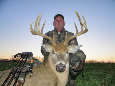 Jeffrey Thornton