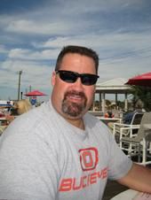 Patrick Grasso