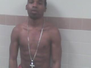 Emmanuel Moody