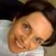 Leslie Knable
