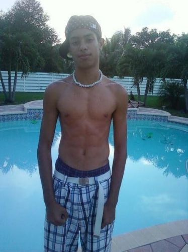 Sajoni Calvo