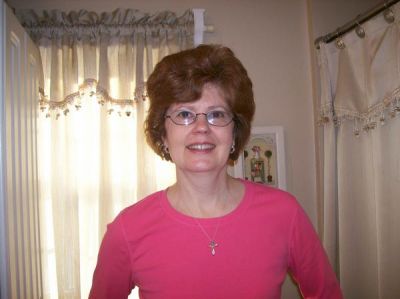Debra Skermont