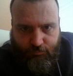 John Wetzel