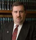Michael Murphy