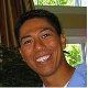 Chris Abellana