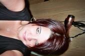 Bridgett Hicks